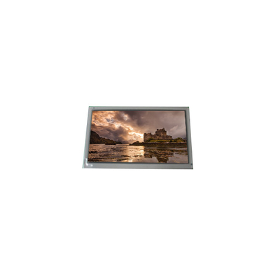 Goede prijs LQ070T5GG06 480*234 500 cd/m2 60Hz LCD-scherm online