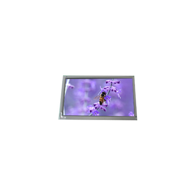 Goede prijs Nieuw LQ070T5GG08 480*234 LCD CCFL-scherm displaypaneel online