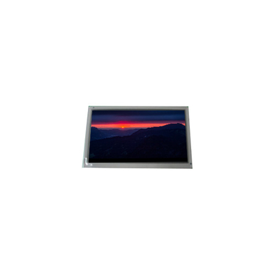 Goede prijs originele LQ070T5GG09 480*234 7,0 inch LCD scherm online