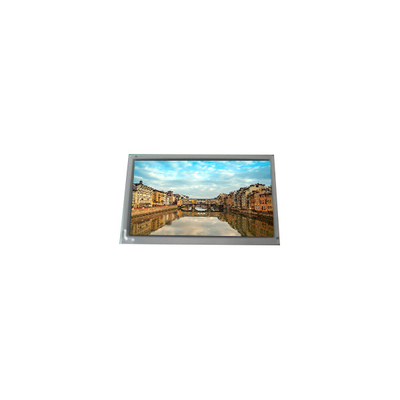 Goede prijs 480*234 LQ070T5GG10 7,0 inch TFT LCD-scherm online
