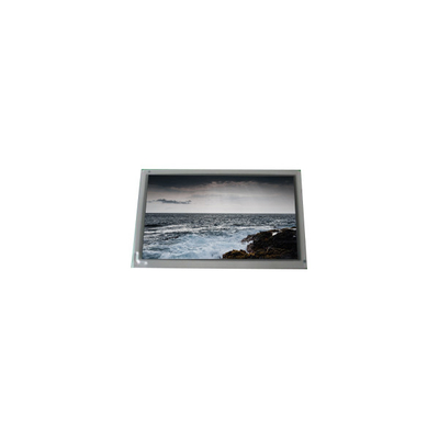Goede prijs Originele LQ070T5GG11 7,0 inch LCD-schermpaneel online