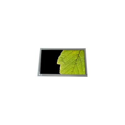 Goede prijs LQ070T5GG13 380cd/m2 32 pins LCD-scherm online