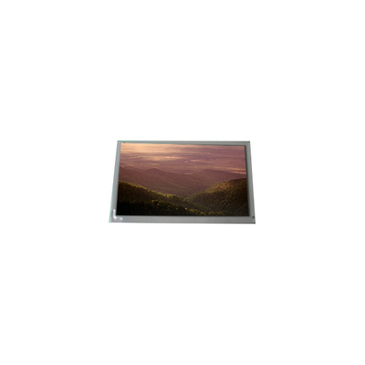 Goede prijs 7.0 inch LQ070T5GG13X LCD-paneel voor automotive display online