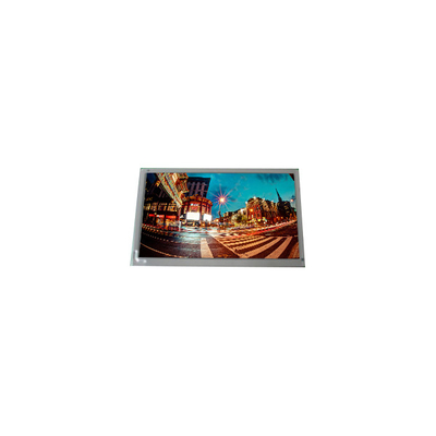 Goede prijs LQ070T5GG21 7,0 inch 480*234 LCD scherm display paneel online