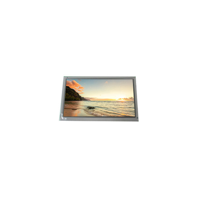 Goede prijs 7.0 inch LQ070T5GG30 400 cd/m2 LCD-display aanraakpaneel scherm online