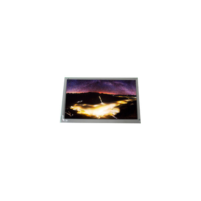 Goede prijs Nieuw LQ070T5GR01 480*234 TFT LCD-scherm online