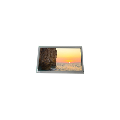 Goede prijs Originele LQ070Y1LG12 800*480 350 cd/m2 LCD LVDS scherm online