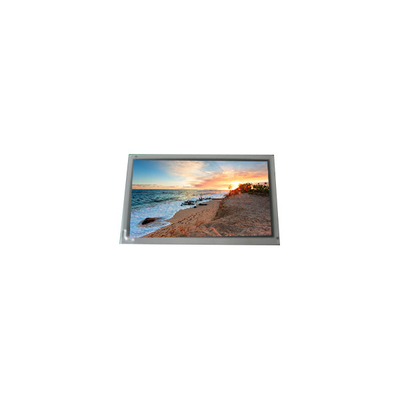 Goede prijs 7.0 inch LQ070Y3DG1A 800*480 262K LCD-schermmodule online