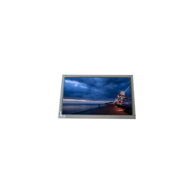Goede prijs Nieuwe LQ070Y3DG03 800*480 LCD-paneel TFT-LCD-scherm online