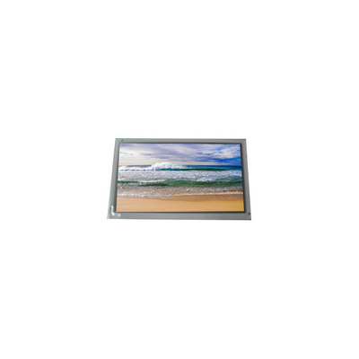 Goede prijs Originele LQ070Y3DG3B 7,0 inch 800*480 LCD schermpaneel online