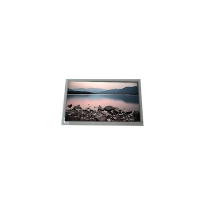 Goede prijs LQ070Y3DG05TP01 800*480 LCD-scherm TFT-LCD-paneel online