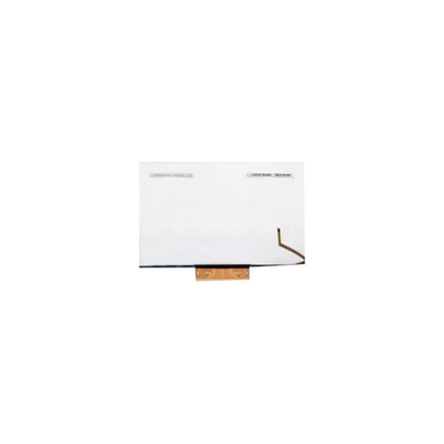 Goede prijs 800*480 LQ070Y3DW01 7,0 inch TFT LCD-scherm online