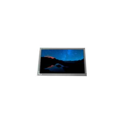 Goede prijs LQ070Y3LG01 LVDS LCD-displaypaneel voor industriële apparatuur online