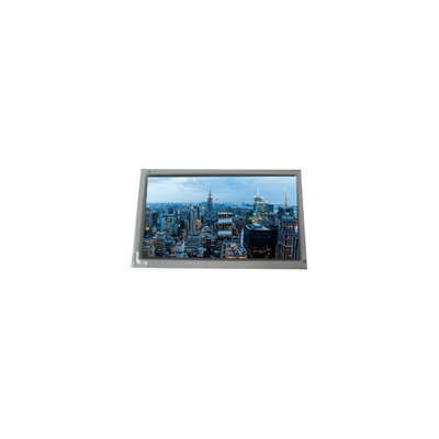 Goede prijs Nieuw LQ070Y3LG02A 800*480 750 cd/m2 60Hz LCD scherm online