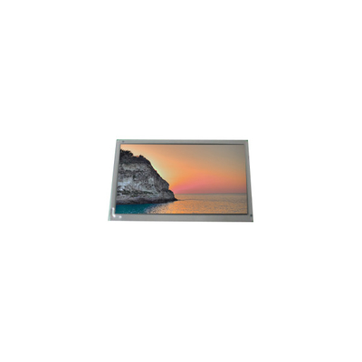 Goede prijs LQ070Y5DA01 380 cd/m2 LCD-paneel CCFL LCD-module online