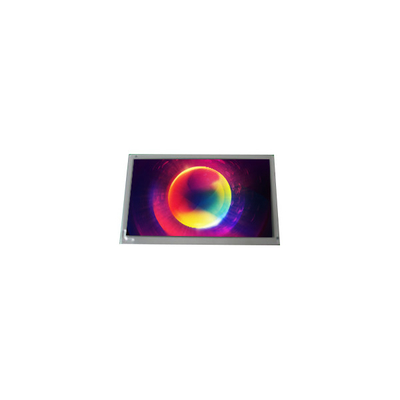 Goede prijs LQ070Y5DA02 7,0 inch 800*480 262K LCD-scherm online