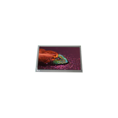 Goede prijs 7.0 inch LQ070Y5DA02A 800*480 LCD-scherm voor automotive display online