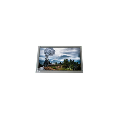 Goede prijs LQ070Y5DA03 800*480 LCD-scherm TFT-LCD-paneel online