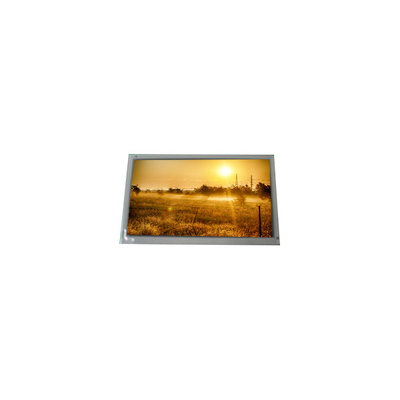Goede prijs LQ070Y5DE02 800*480 WLED TFT-LCD-schermmodule online