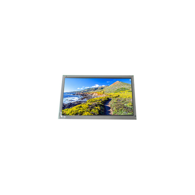 Goede prijs Oorspronkelijke LQ070Y5DE03 7,0 inch LCD-scherm voor auto-display online