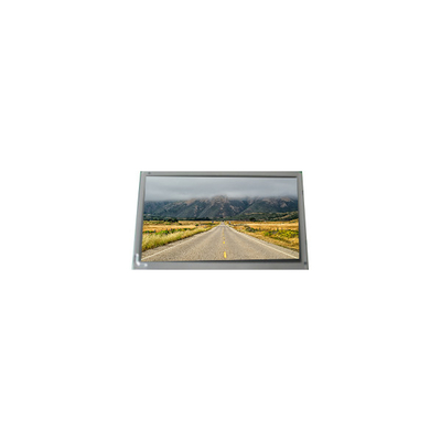 Goede prijs Nieuw LQ070Y5DG04 7.0 inch 800*480 TFT LCD Display Panel online