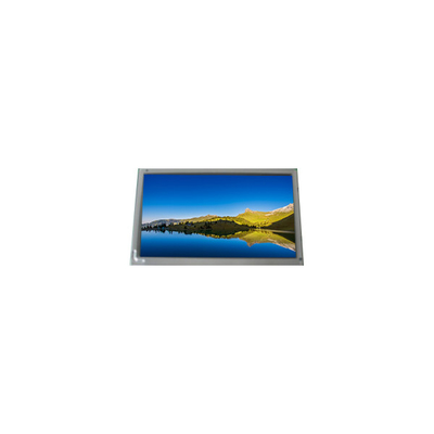 Goede prijs Originele LQ070Y5DG10 800*480 7,0 inch TFT LCD scherm online