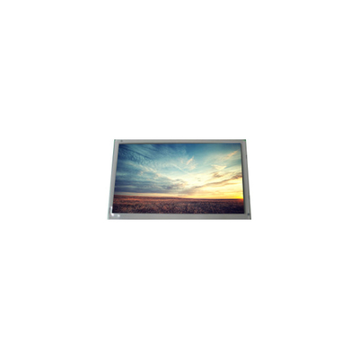 Goede prijs Nieuwe LQ070Y5DG13 LCD-module 262K WLED-LCD-paneel online