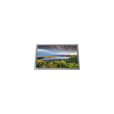 Goede prijs 800*480 LQ070Y5DG20V LCD-scherm online