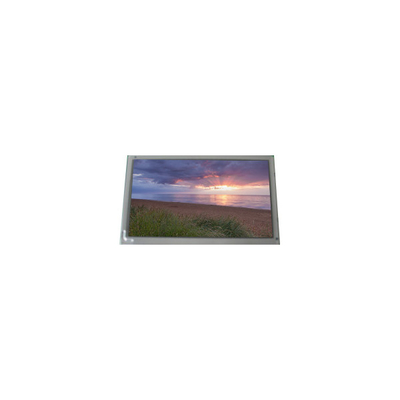 Goede prijs Originele LQ070Y5GG04 7,0 inch TFT LCD-scherm online