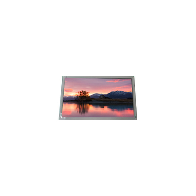 Goede prijs Nieuw LQ070Y5LW02 650 cd/m2 262K TFT LCD scherm online