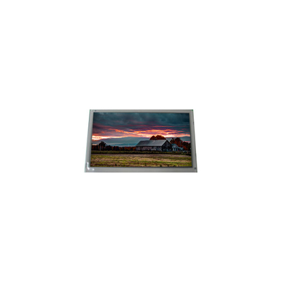 Goede prijs Nieuwe LQ075T5GG01S 7.5 inch LCD Display LCD scherm online