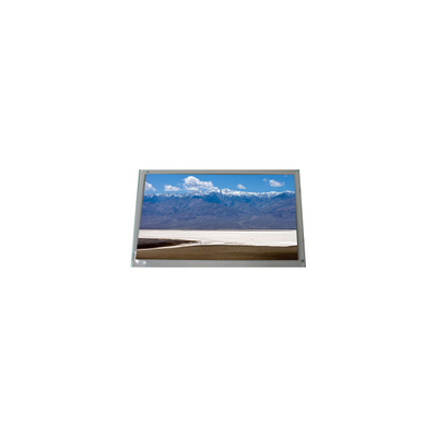 Goede prijs Nieuw LQ079L1SX02F 7,9 inch 450 cd/m2 1536*2048 LCD scherm online
