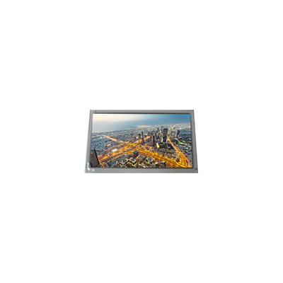 Goede prijs 7.9 inch LQ079L1SX04 1536*2048 1000:1 LCD-schermpaneel online