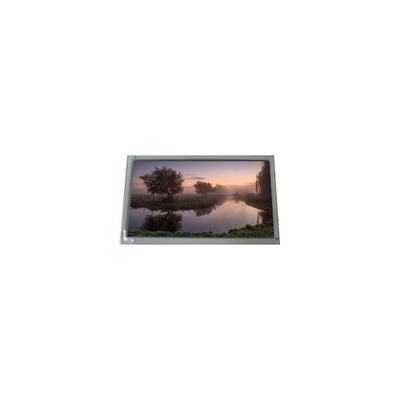 Goede prijs LQ079L1SX06 1536*2048 325PPI LCD-paneel TFT-LCD-display online