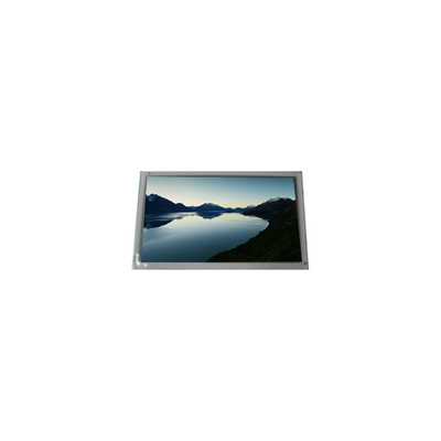 Goede prijs LQ079L1SX09 7,9 inch WLED TFT LCD-scherm voor pad online