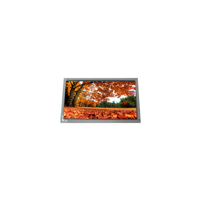 Goede prijs Originele LQ080T3AG01 8,0 inch 480*234 LCD-scherm online