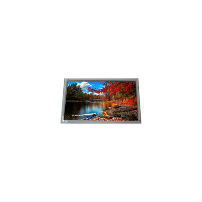 Goede prijs LQ080T3DG01 8,0 inch LCD Display Panel CCFL TFT LCD Scherm online