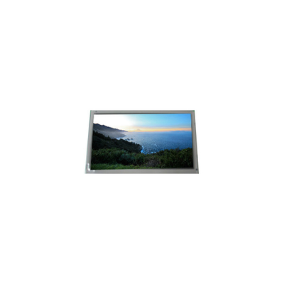 Goede prijs LQ080T5CRQ1 8,0 inch TFT LCD-scherm voor automobieldisplay online