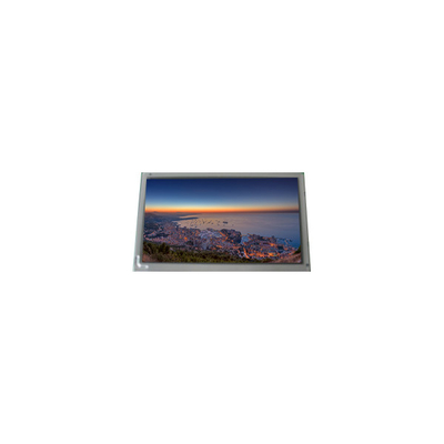 Goede prijs originele LQ080T5CRQ1A 8,0 inch LCD-schermpaneel online