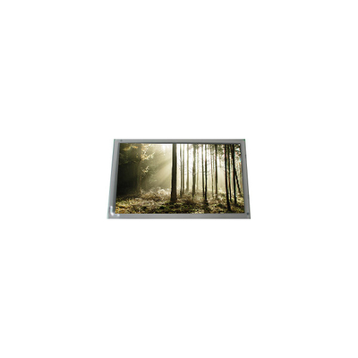 Goede prijs LQ080T5GG01 400 cd/m2 LCD Display Panel CCFL LCD Scherm online
