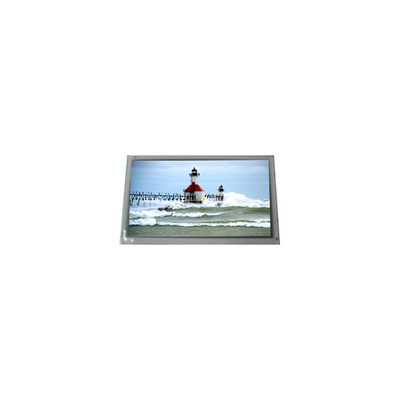 Goede prijs Originele LQ080T5GG03 8,0 inch 480*234 LCD-scherm online