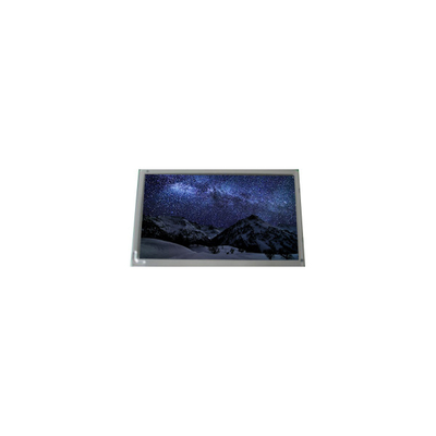 Goede prijs Nieuw LQ080V3DE01 640*480 8,0 inch LCD-schermpaneel online
