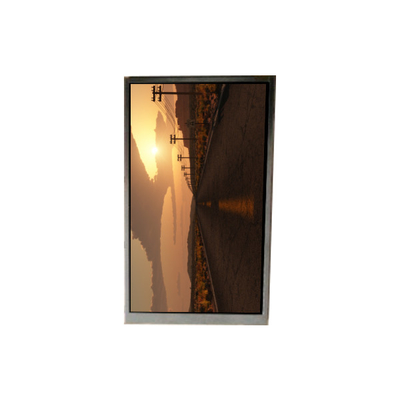 Goede prijs 4.5 inch 480*854 LCD-scherm BTL435496-W563L Voor mobiele telefoon online