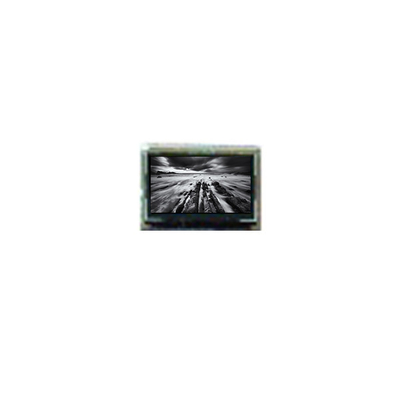 Goede prijs 240*240 BV015Z1E-NB0 1,54 inch CELL LCD scherm online