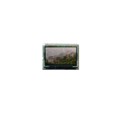 Goede prijs Originele BV015Z1M-N00 240*240 LCD CELL 1,54 inch LCD-scherm online