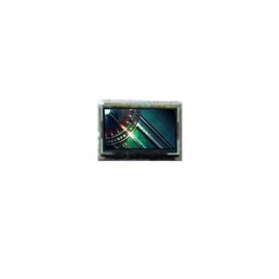 Goede prijs 320*320 BV015Z2E-NB0 1,54 inch LCD-schermcel voor BOE online