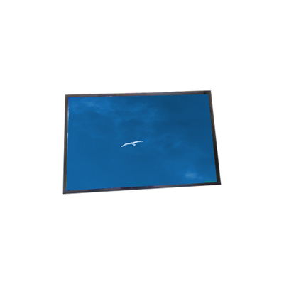 Goede prijs LC320W01-B6K3 32,0 inch LCD-scherm 1366*768 EEFL LCD-scherm online