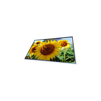 Goede prijs P460HVN04.4 46,0 inch 1920*1080 LCD-scherm voor digitale signage online