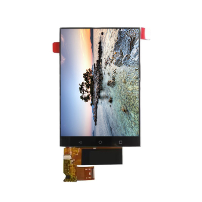 Goede prijs Nieuw 6.8 inch 720*1640 BV068DAQ-L11-1Q00 LCD touchscreen voor BOE online