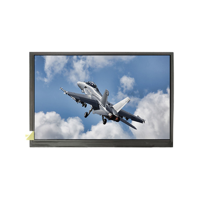 Goede prijs COG-FAUT001A-01 12,3 inch 1920*720 LCD-scherm voor auto online